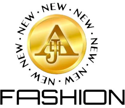 Logo-Fashion