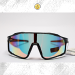 Gafas de sol MAXAIR