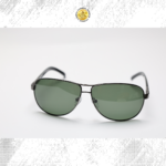 Gafas de sol tir shire