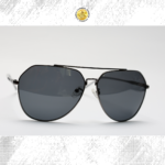 Gafas de sol Vog shire