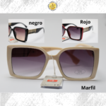 Gafas de sol Sun Vision eyewear
